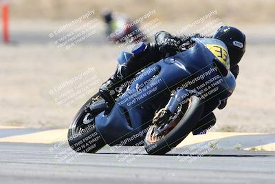 media/Apr-20-2025-CVMA (Sun) [[39090e8767]]/Race 15-Amateur Formula Middleweight/